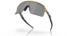 Sluneční brýle Oakley Sutro Lite Olympic Gold/Prizm Black - 2023