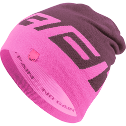 Čiapka Dynafit FT Beanie Cheeky Pink - 2025/26