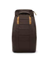 Hydratační Batoh DB Hugger Backpack 25L Espresso - 2025/26
