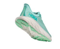 Dámská boty Hoka Arahi 7 Blue Spark/Snow Melt