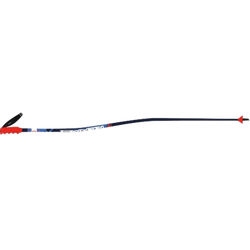 Sjezdové hole Kerma Speed GS-SG-JR - 2025/26