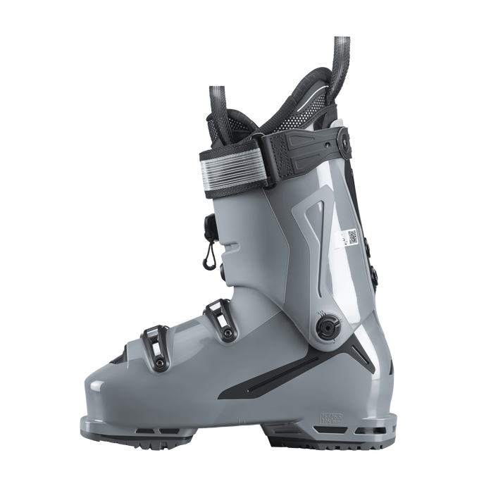 Sjezdové boty Nordica Speedmachine 3 120 Boa DD (GW) - 2025/26