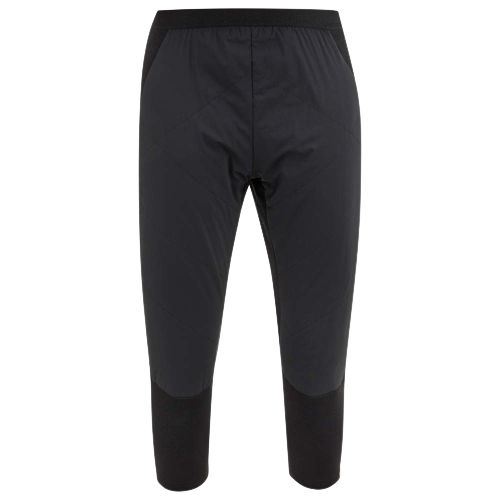 Funkční triko Head Kore 3/4 Pants Men - 2023/24