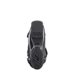 Sjezdové boty Nordica Dobermann 5 96 L.C. S - 2025/26