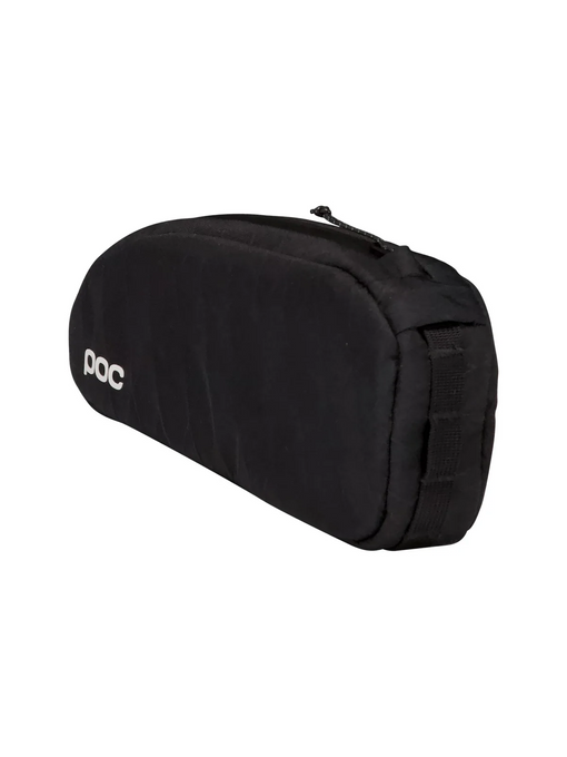 Taška na kolo POC Ultra Bento Bag 0.7L - Uranium Black