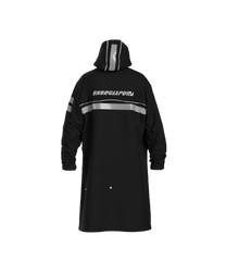 Pláštěnka Energiapura Supercell Raincoat/Black - 2025/26