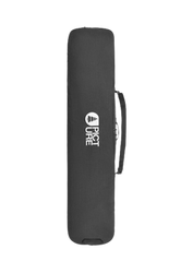 Obal na Snowboard Picture Snow Black - 2024/25