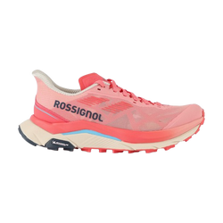 Boty Rossignol Vezor Women Peach Cream - 2025/26