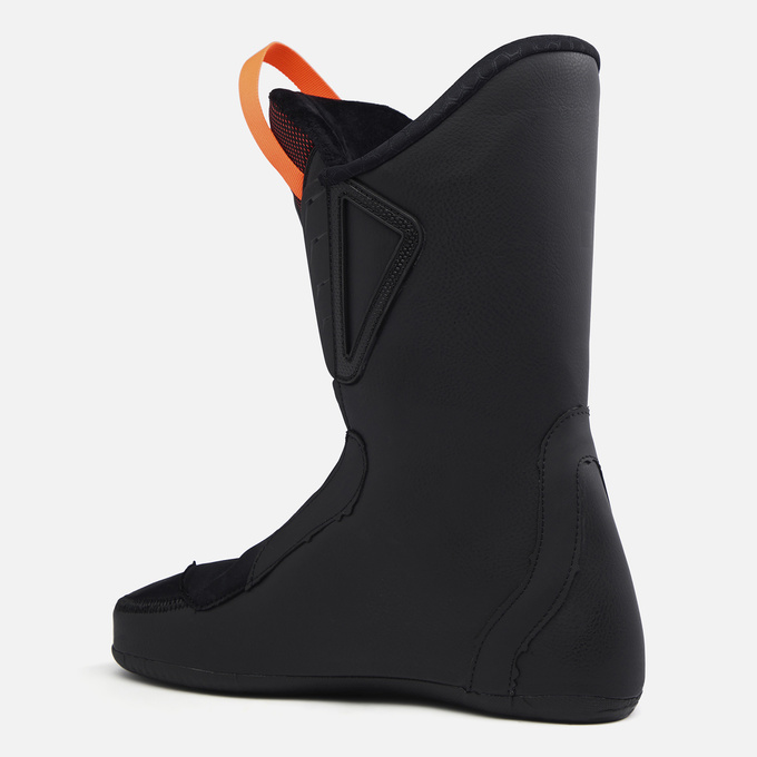 Sjezdové boty Lange Concept 11 GW BOA - 2025/26