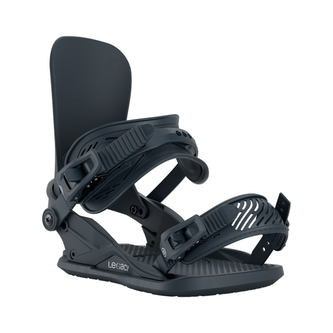 Vázání na Snowboard Union Midnight (Woman) - 2025/26