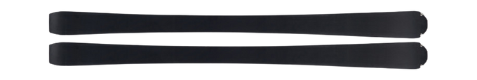 Sjezdové lyže Fischer RC ONE 78 GT TPR + RSW 10 PR - 2023/24