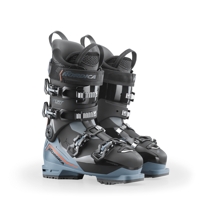 Sjezdové boty Nordica Sportmachine 3 110 (GW) - 2025/26