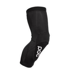 Chrániče kolien POC VPD Air Leg Uranium Black - 2024/25