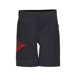 Cyklistické kraťasy Dainese Scarabeo Shorts Tap-Shoe - 2023