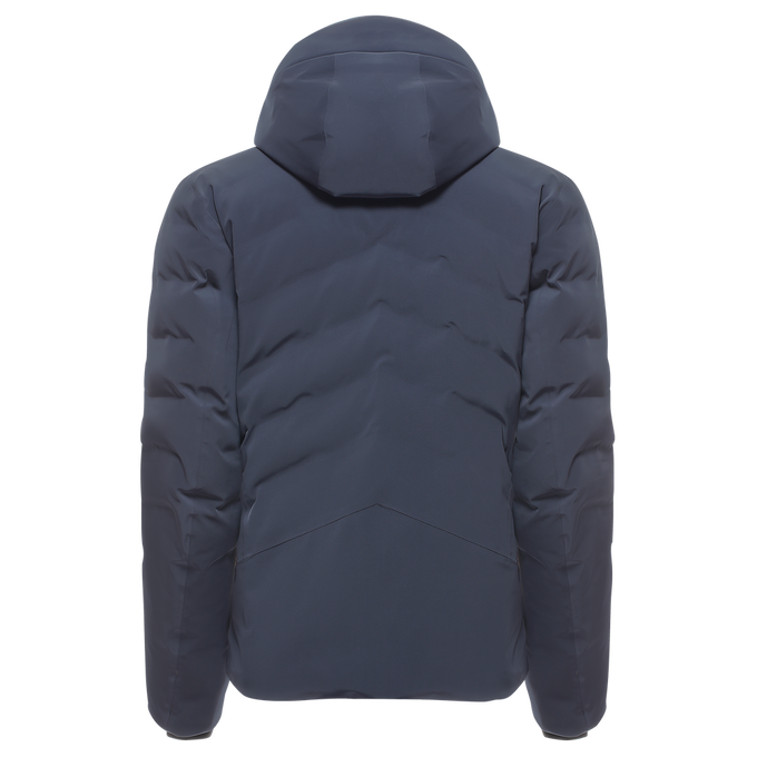 Lyžařská bunda Dainese Iventa Dermizax EV Jacket Night Blue - 2024/25
