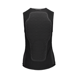 Chránič POC W's VPD Air Vest Uranium Black - 2025/26