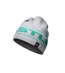 Čepice Kastle Big Logo Beanie - 2025/26