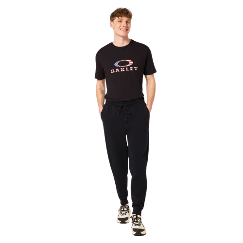 Tepláky Oakley Relax Jogger 2.0