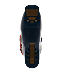 Sjezdové boty K2 Recon 120 Boa - 2025/26