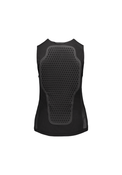 Chránič POC W's VPD Max Vest Uranium Black - 2025/26
