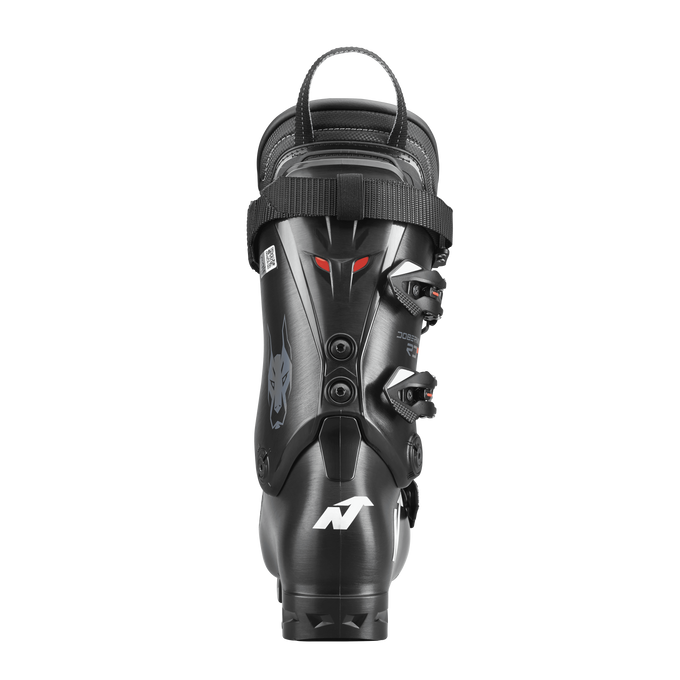 Sjezdové boty Nordica Dobermann 5 RD M - 2025/26