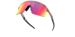 Sluneční brýle Oakley Sutro Lite Prizm Road Lenses/Matte Grey Ink Frame