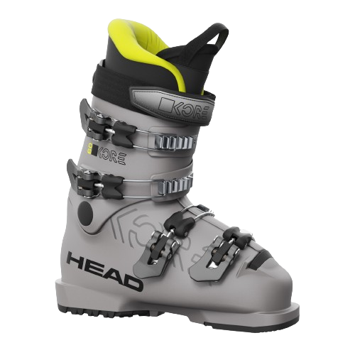 Sjezdové boty HEAD Kore 60 - 2025/26
