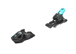 Sjezdové vázání HEAD Evo 9 GW CA - 2025/26