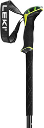 Turistické hole LEKI Guide 2
