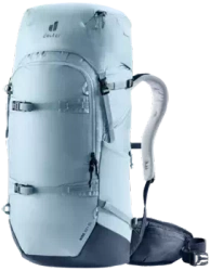 Batoh DEUTER Rise 32+ SL Dusk/Ink - 2023