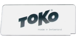Škrabka TOKO Plexi Blade 3mm