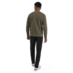 Kalhoty On Running Active Pants Black - 2024/25