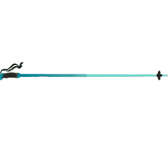  Sjezdové hole Atomic Redster X SQS Teal Tension - 2025/26