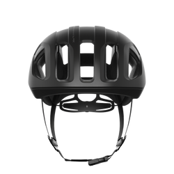 Cyklistická prilba POC Ventral MIPS Uranium Black Matt - 2024