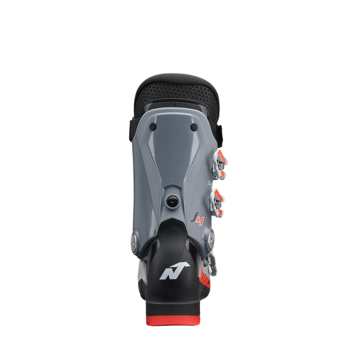 Sjezdové boty Nordica Speedmachine J 4 - 2025/26