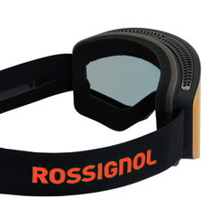Lyžařské brýle Rossignol Otava hero - 2025/26