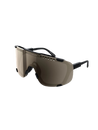 Uranium Black/Clarity Trail/Partly Sunny Silver