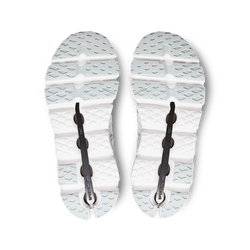 Dámská boty On Running Cloudswift 3 White/Frost