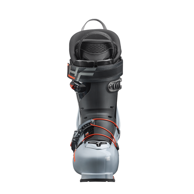 Sjezdové boty Nordica HF Pro 110 (GW) - 2025/26