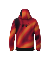 Mikina Energiapura Ruis Full Zip/Dream - 2025/26