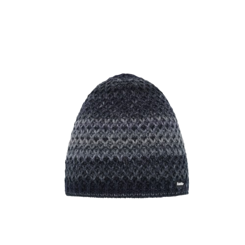 Čiapka Eisbar Bao OS MÜ Black - 2025/26