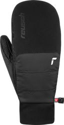 Lyžařské rukavice Reusch Kavik TOUCH-TEC Mitten - 2023/24