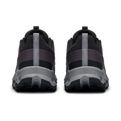 Boty On Running Cloudhorizon Black/Alloy