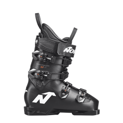 Sjezdové boty Nordica Dobermann 5 96 L.C. M - 2025/26