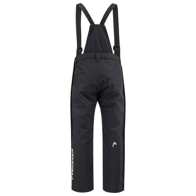 Lyžařské kalhoty HEAD Race Team Pants Junior - 2023/24