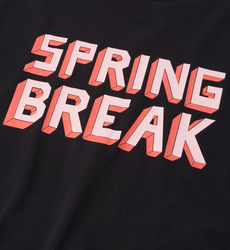 Tričko Capita Block Tee - 2025/26