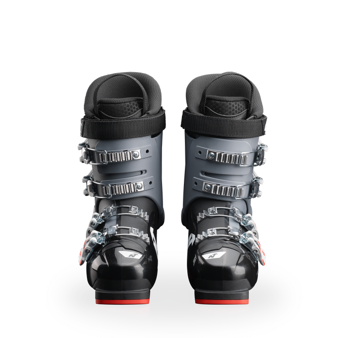 Sjezdové boty Nordica Speedmachine J 4 - 2025/26