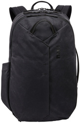 Batoh Thule Aion Travel Backpack 28L Nutria