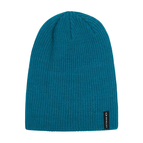 Čiapka Oakley Back Bone Beanie 2.0 New Balsam