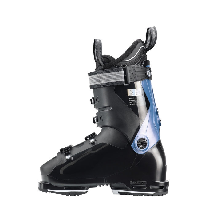 Sjezdové boty Nordica Pro Machine 95 (GW) - 2025/26